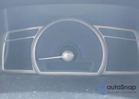 2008 Honda Civic Lx из США, поврежденный, VIN 1HGFA16558L034012